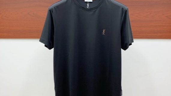 YSL T-SHIRT
