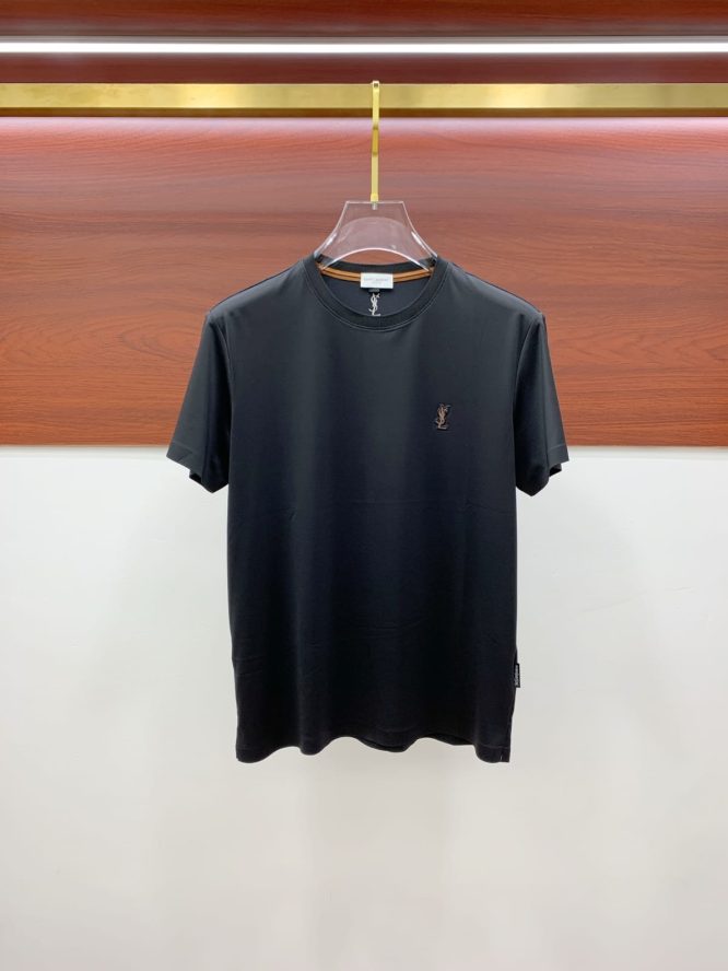 YSL T-SHIRT