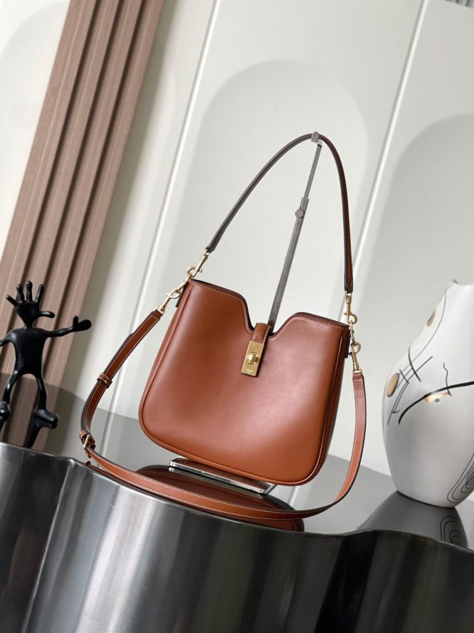 CLEINE-CAMILLE-BAG-WOMEN