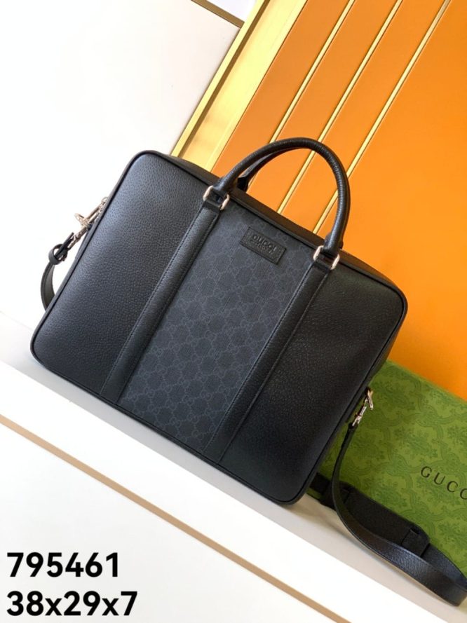 Gucci Laptop Bag
