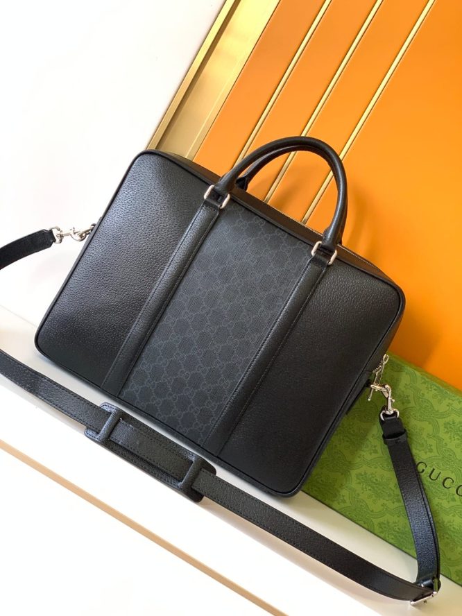 Gucci Laptop Bag