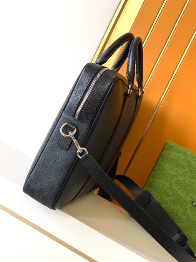 Gucci Laptop Bag