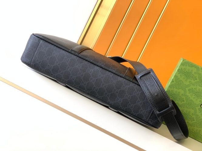 Gucci Laptop Bag