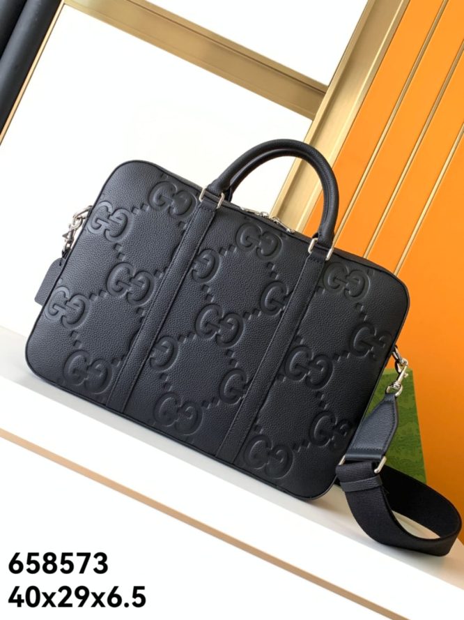 Gucci Laptop Bag