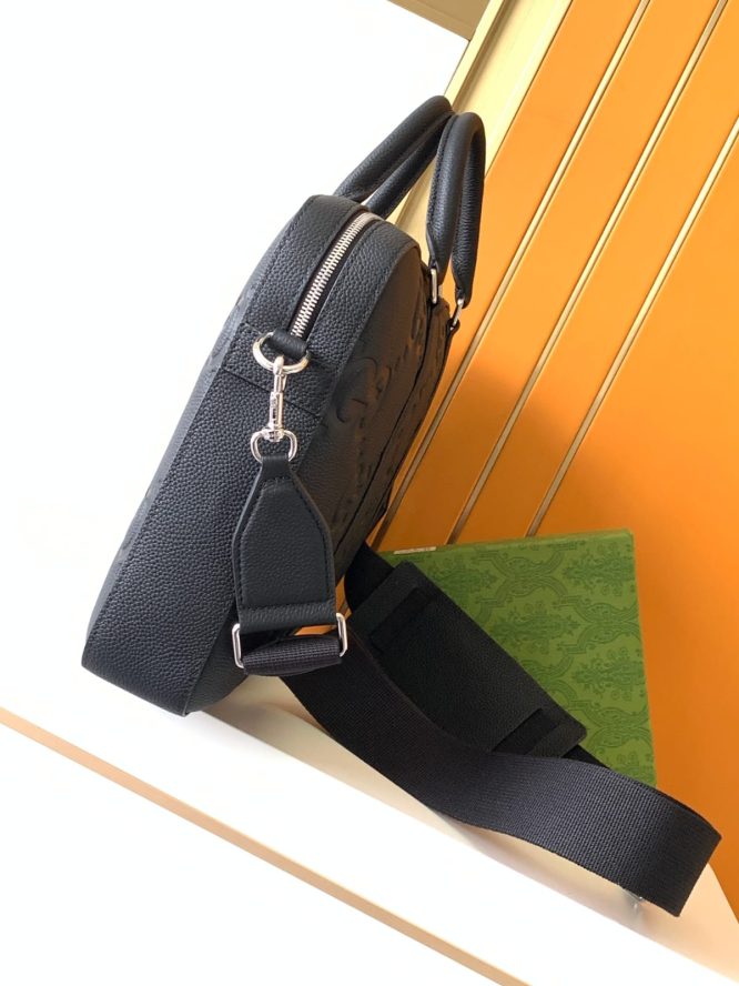 Gucci Laptop Bag