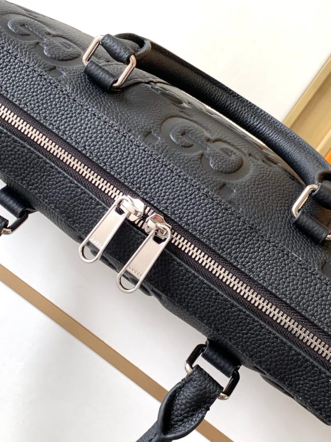 Gucci Laptop Bag