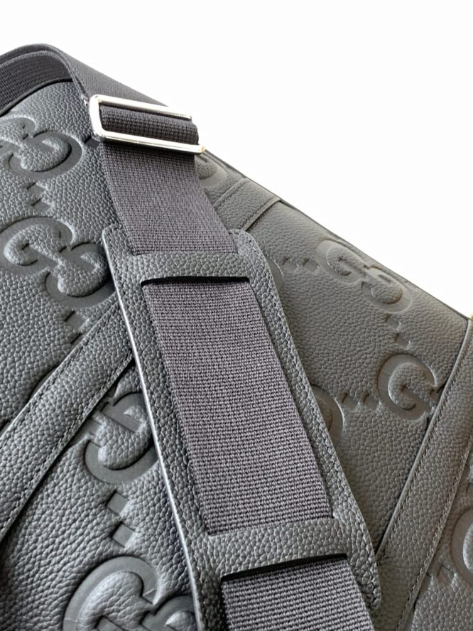 Gucci Laptop Bag