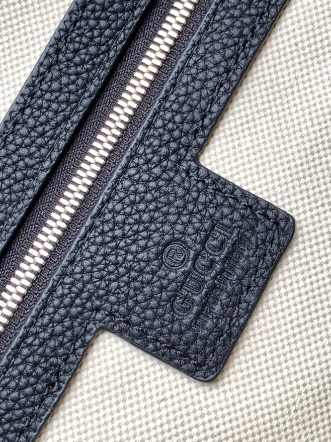 Gucci Laptop Bag