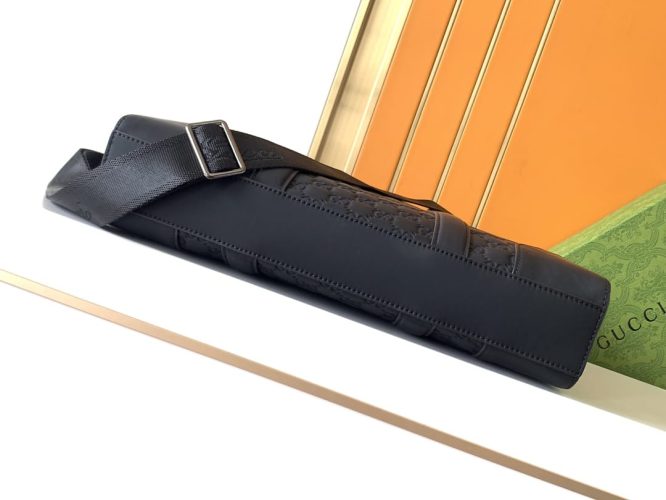 Gucci Laptop Bag