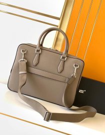 MONT-BLANC-LAPTOP-BAG-MEN