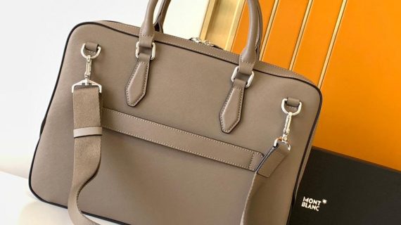 MONT-BLANC-LAPTOP-BAG-MEN