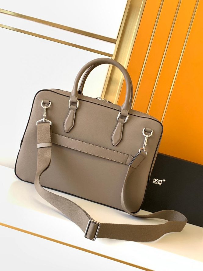 MONT-BLANC-LAPTOP-BAG-MEN