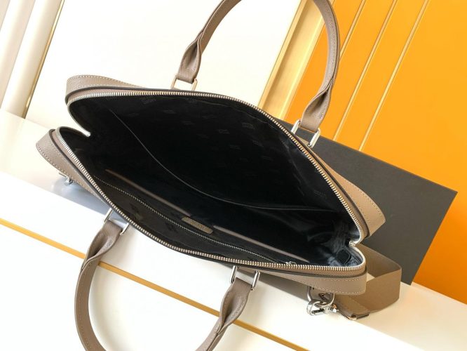 MONT-BLANC-LAPTOP-BAG-MEN