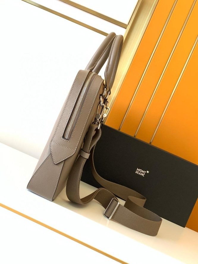 MONT-BLANC-LAPTOP-BAG-MEN