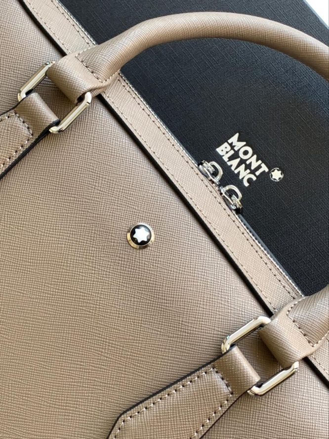 MONT-BLANC-LAPTOP-BAG-MEN