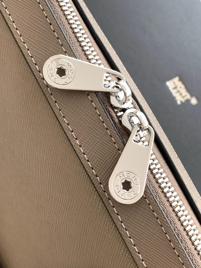 MONT-BLANC-LAPTOP-BAG-MEN