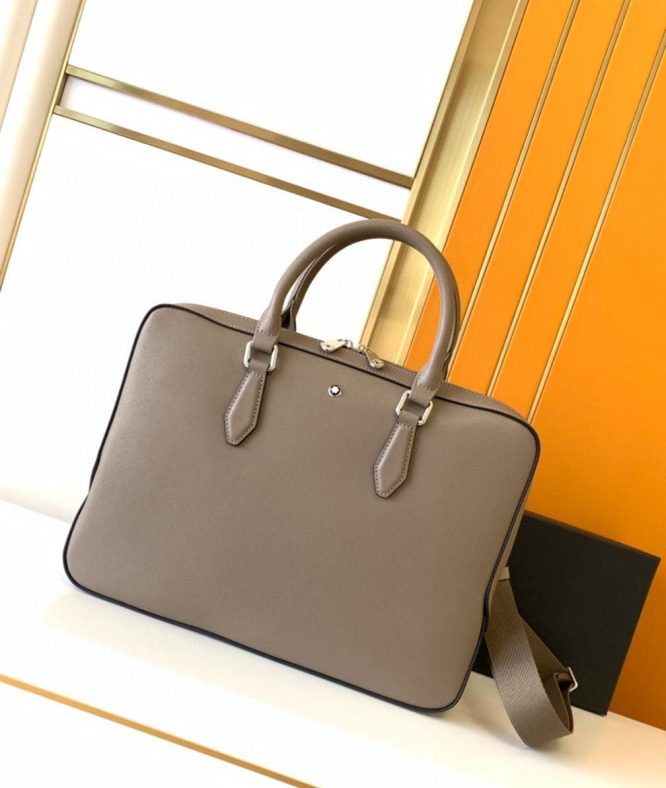 MONT-BLANC-LAPTOP-BAG-MEN