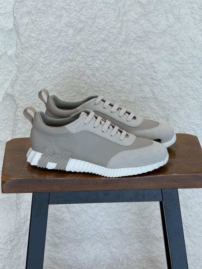 HERMES-BOUNCING-SNEAKERS-MEN
