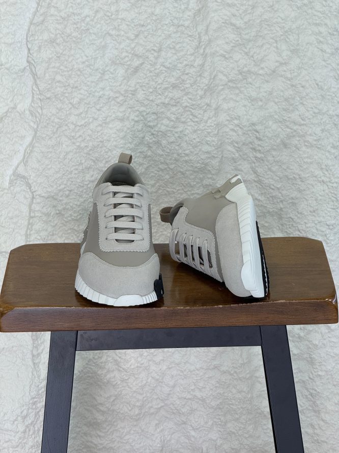 HERMES-BOUNCING-SNEAKERS-MEN