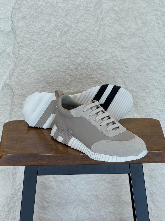 HERMES-BOUNCING-SNEAKERS-MEN