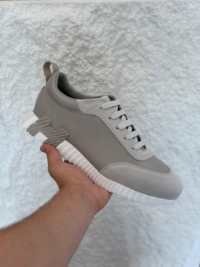 HERMES-BOUNCING-SNEAKERS-MEN