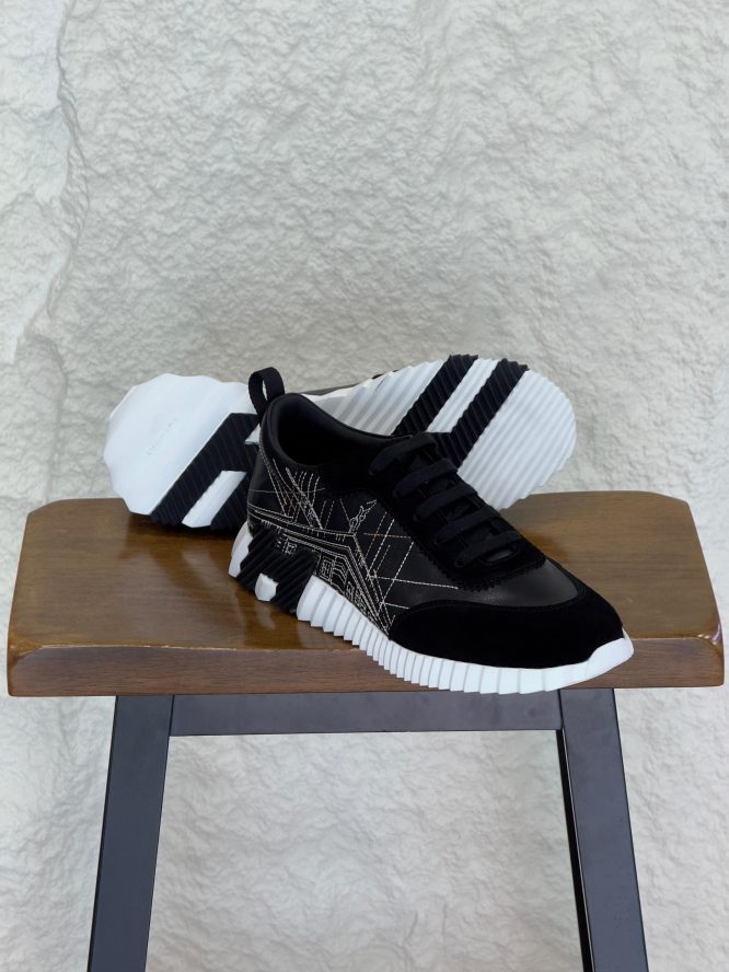 HERMES-BOUNCING-SNEAKERS-MEN