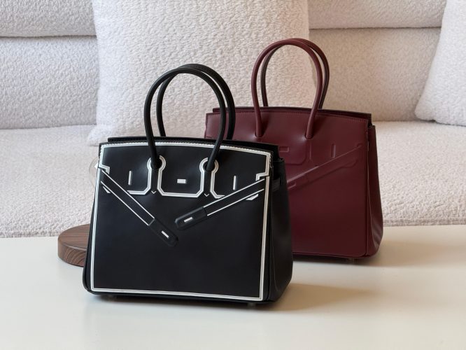 HERMES-BIRKIN-BAG-WOMEN
