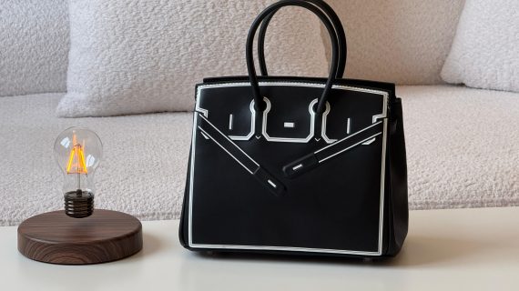 HERMES-BIRKIN-BAG-WOMEN