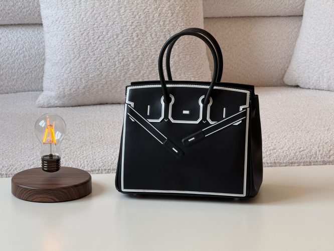 HERMES-BIRKIN-BAG-WOMEN
