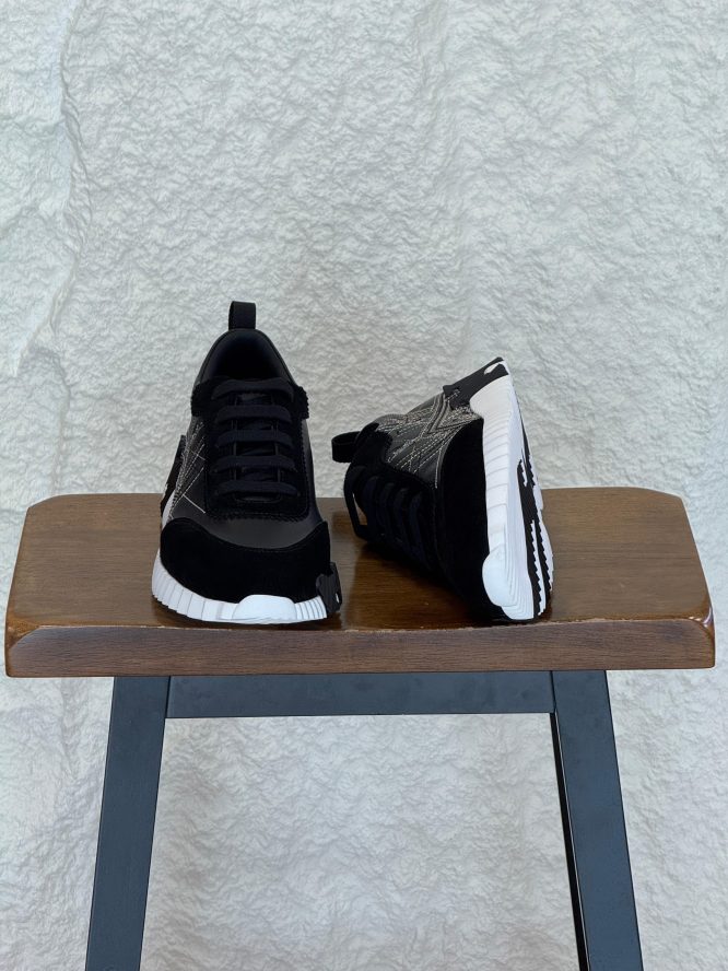 HERMES-BOUNCING-SNEAKERS-MEN