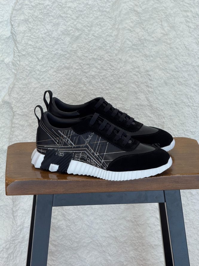 HERMES-BOUNCING-SNEAKERS-MEN