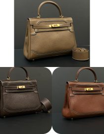 HERMES-KELLY-BAG-WOMEN