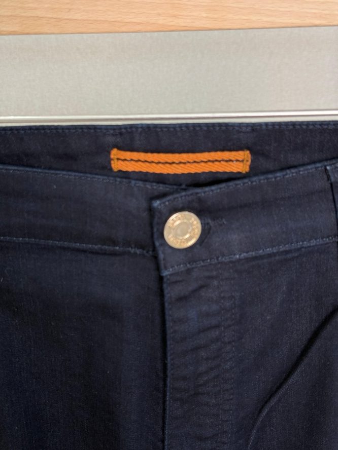 ZEGNA-PANTS-MEN
