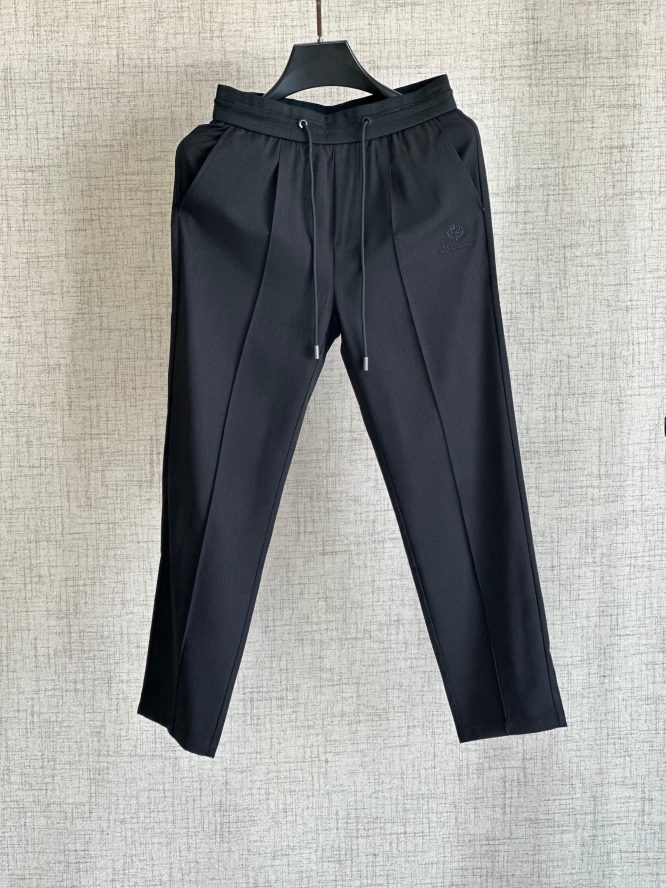 LORO-PIANA-PANTS-MEN