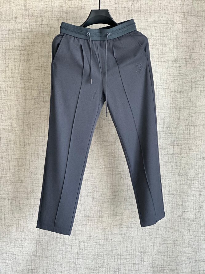 LORO-PIANA-PANTS-MEN