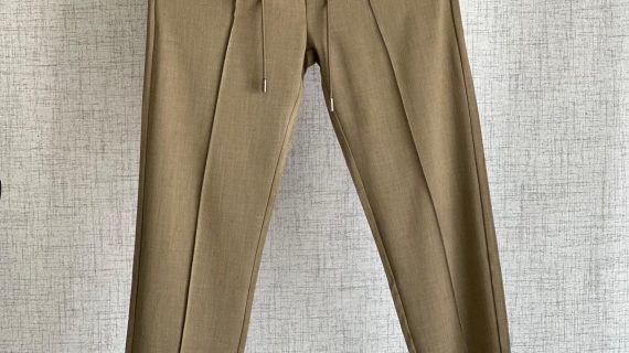 LORO-PIANA-PANTS-MEN