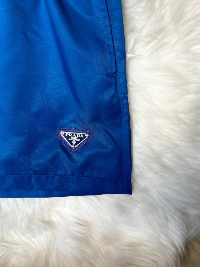 PRADA-SWIMMING-SHORT-MEN