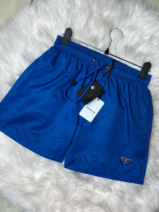 PRADA-SWIMMING-SHORT-MEN