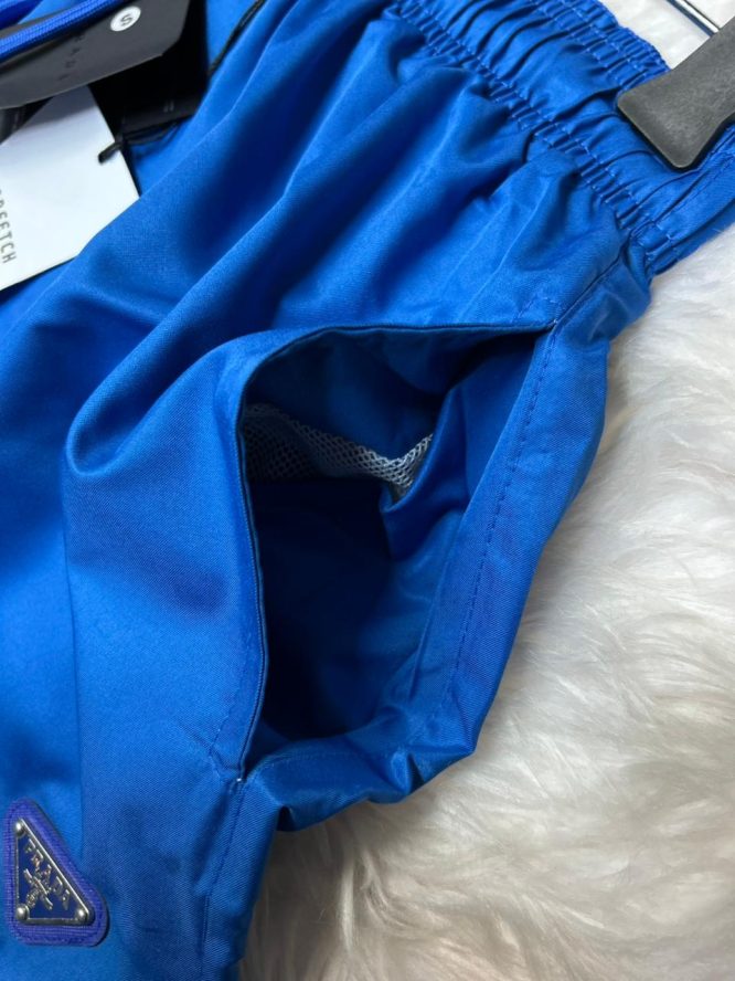 PRADA-SWIMMING-SHORT-MEN