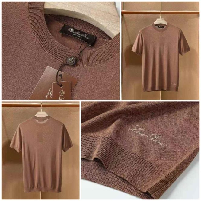 LORO-PIANA-T-SHIRT-MEN