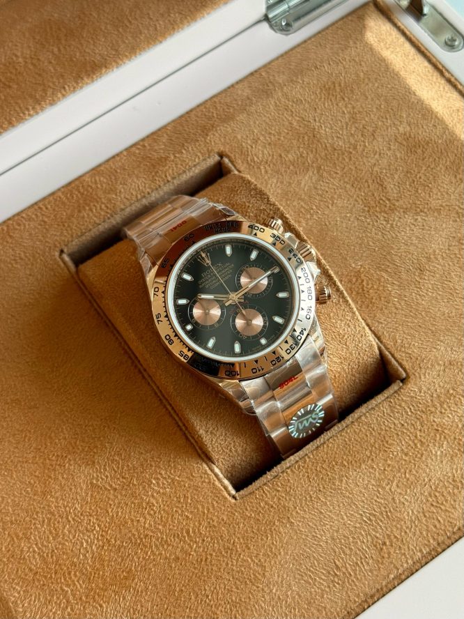 ROLEX-COSMOGRAPH-DAYTONA-WATCH-MEN