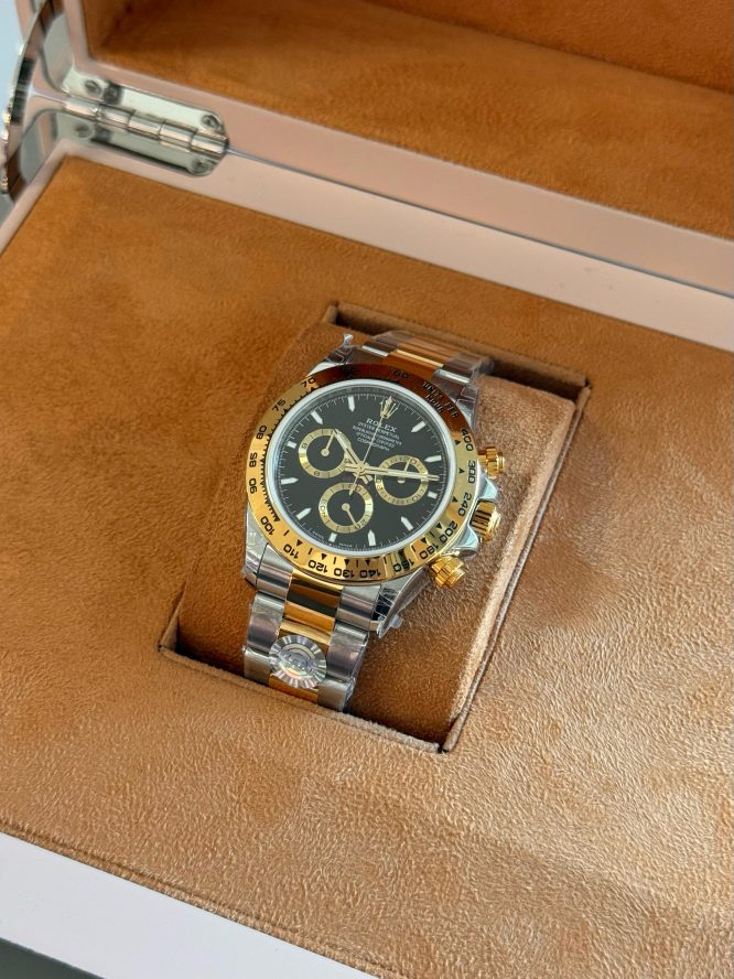 ROLEX-COSMOGRAPH-DAYTONA-WATCH-MEN