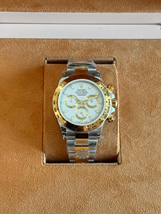 ROLEX-COSMOGRAPH-DAYTONA-WATCH-MEN