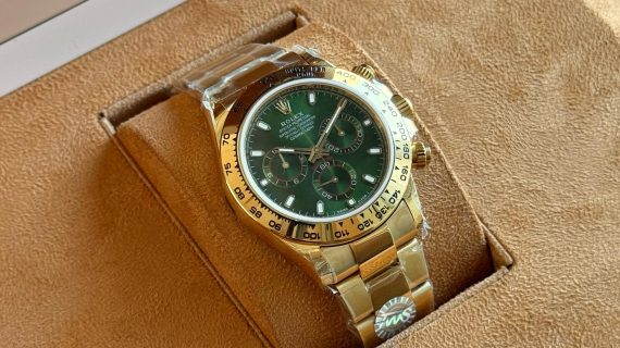 ROLEX-COSMOGRAPH-DAYTONA-WATCH-MEN