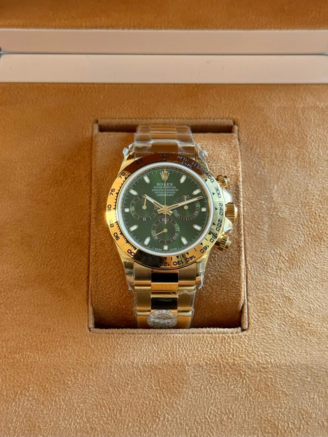 ROLEX-COSMOGRAPH-DAYTONA-WATCH-MEN
