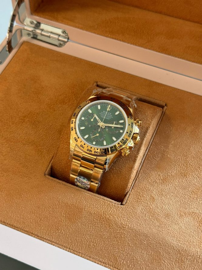 ROLEX-COSMOGRAPH-DAYTONA-WATCH-MEN