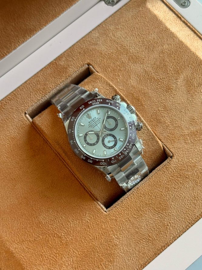 ROLEX-COSMOGRAPH-DAYTONA-WATCH-MEN