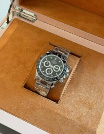 ROLEX-COSMOGRAPH-DAYTONA-WATCH-MEN