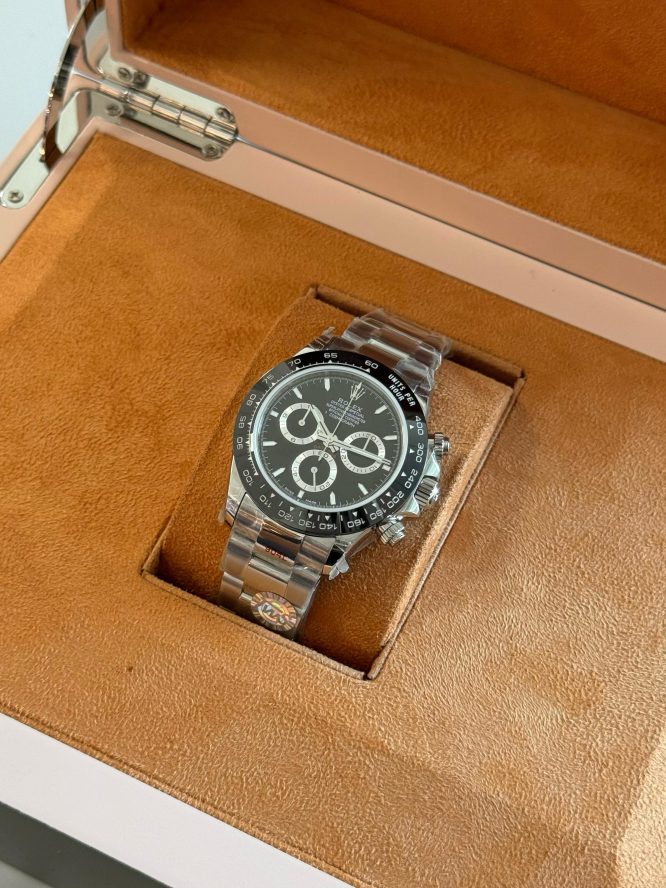 ROLEX-COSMOGRAPH-DAYTONA-WATCH-MEN