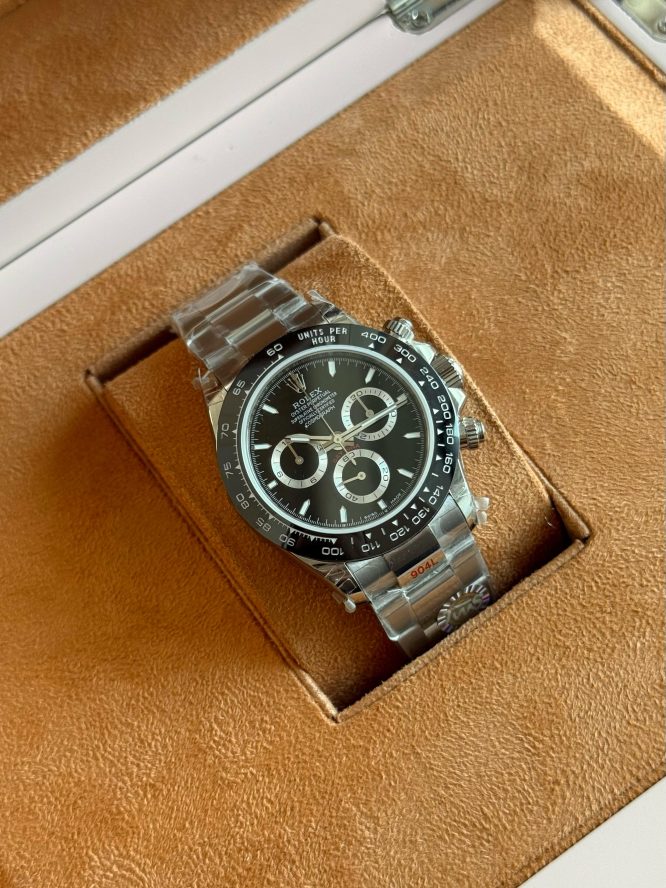 ROLEX-COSMOGRAPH-DAYTONA-WATCH-MEN